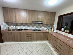 Le Shantier (D12), Apartment #534694971